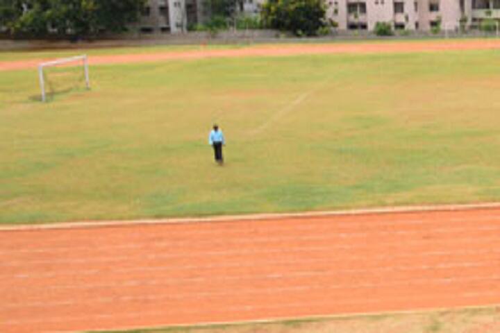 sports
